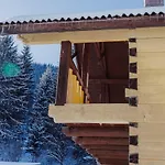 7+я Wierchowina
