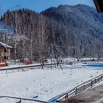 7+я * Wierchowina