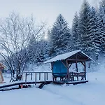 7+я Prázdninový dům