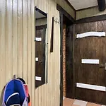 Dom wakacyjny 7+я
