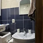 7+я Prázdninový dům *