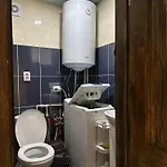 Dom wakacyjny 7+я Wierchowina