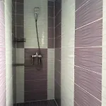 7+я * Verchovyna