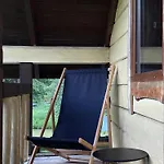 7+я Prázdninový dům *