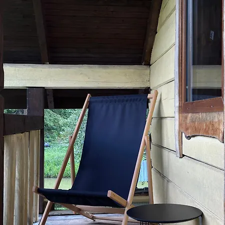 7+я Сasa de vacaciones *