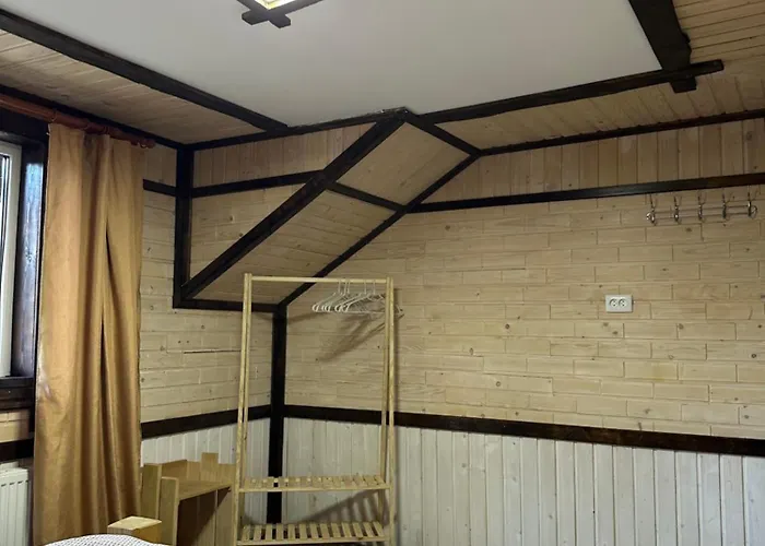 بيت للعطل 7+я *